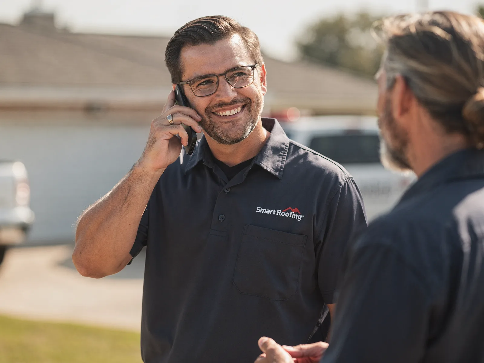 Roof Repair Whitten, IA FAQs